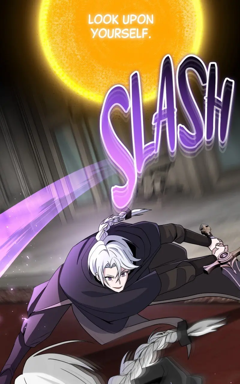 The Possessed Genius' Gaming Stream Chapter 47 137